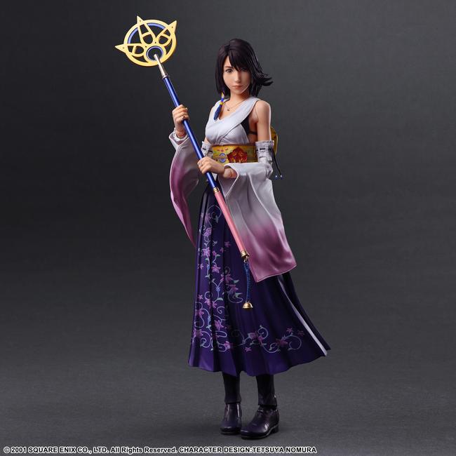 FFX-Yuna-PlayArtsKai-Figure-01.jpg