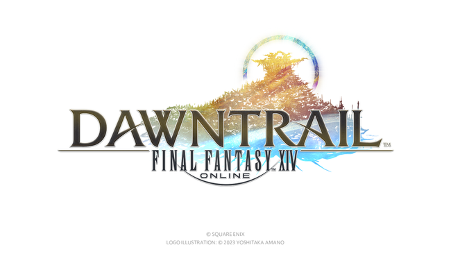 Final-Fantasy-XIV-Dawntrail_Logo.png