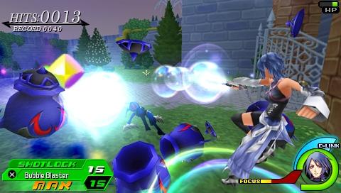 khbbs_170610_03.jpg