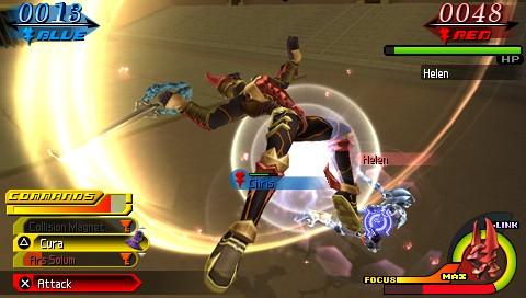 khbbs_gamescom_11.jpg