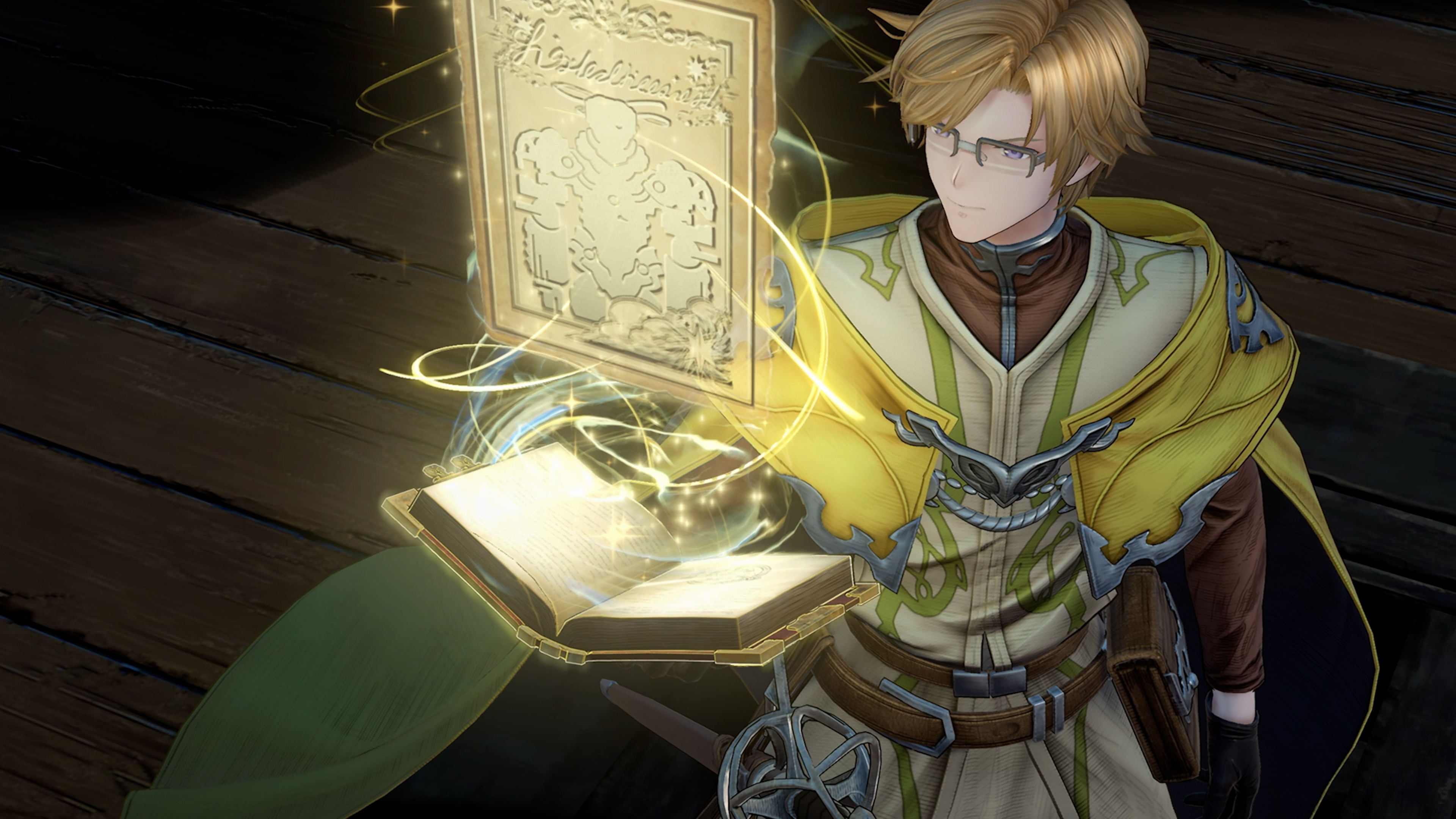 Granblue Fantasy: Relink Is Definitely Coming in 2023, Says Cygames