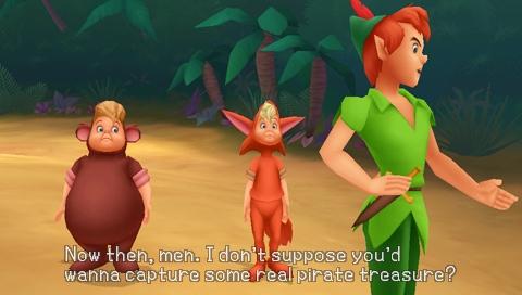 khbbs_170610_14.jpg