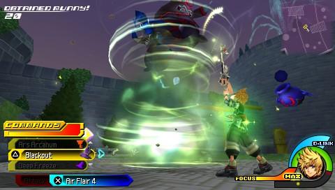 khbbs_gamescom_05.jpg