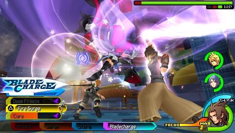 khbbs_160310_04.jpg