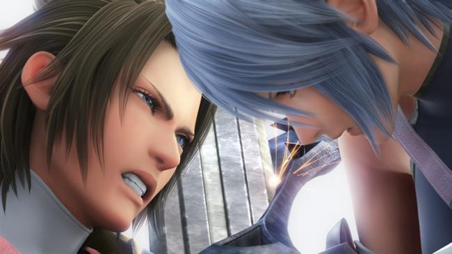 khbbs_160310_10.jpg