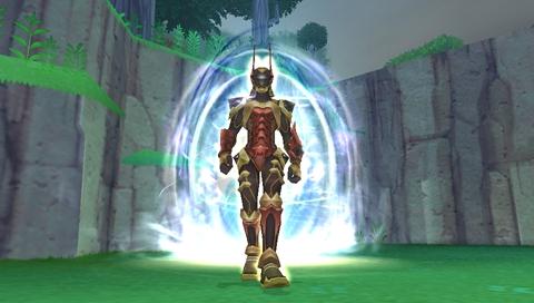 khbbs_130710_02.jpg