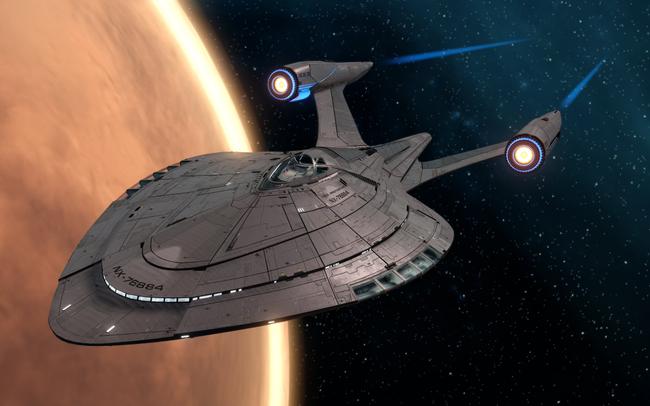 Star-Trek-Online-20230830_Protostar_01.jpeg
