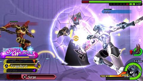 khbbs_gamescom_13.jpg