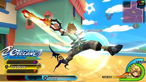 khbbs_gamescom_69.jpg