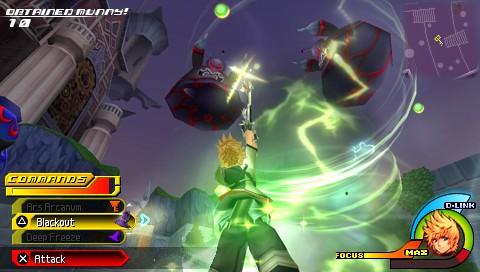 khbbs_gamescom_04.jpg