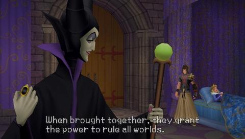 khbbs_130710_06.jpg