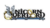 Unicorn-Overload_Logo.png