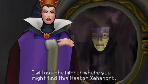 khbbs_170610_18.jpg