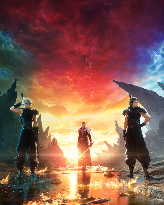 Final-Fantasy-VII-Rebirth_Key-Art.png