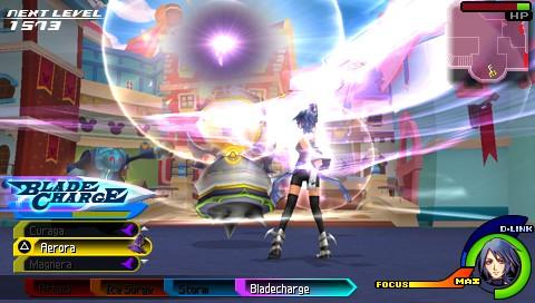 khbbs_gamescom_65.jpg