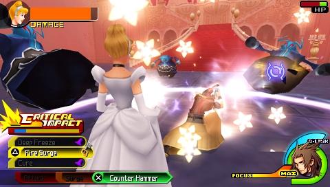 khbbs_170610_23.jpg
