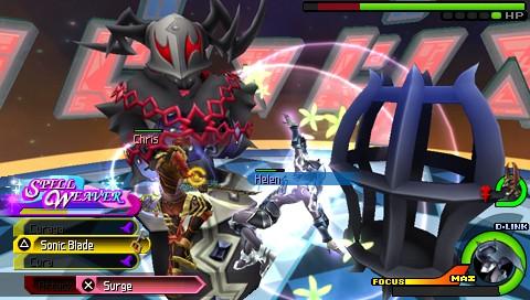 khbbs_gamescom_50.jpg