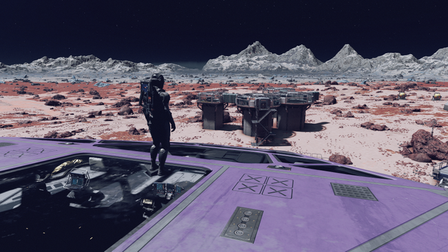 Outpost building is a major activity in Starfield, but to get far you'll need to know how to assign crew to outposts.