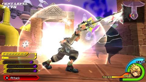khbbs_gamescom_02.jpg