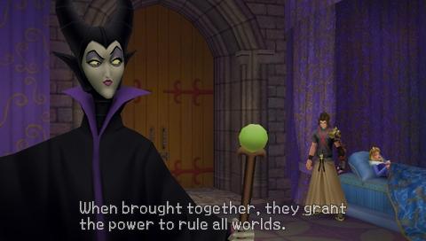 khbbs_130710_03.jpg