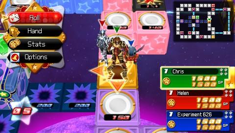 khbbs_gamescom_37.jpg