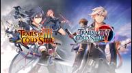 Trails-of-Cold-Steel-III-IV_PS5_Announce-Art.jpg