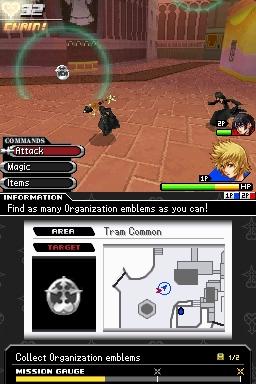 khdays_battle10.jpg