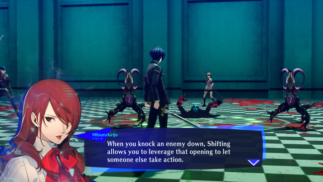 Persona-3-Reload_20230920_20.png