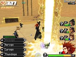 khdays_multi06.jpg