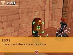 khdays_battle02.jpg