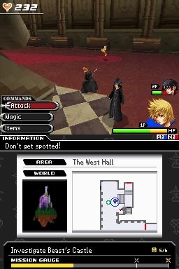 khdays_battle07.jpg