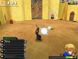 khdays_battle11.jpg
