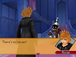 khdays_event04.jpg