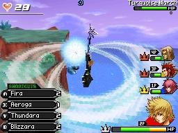 khdays_multi02.jpg