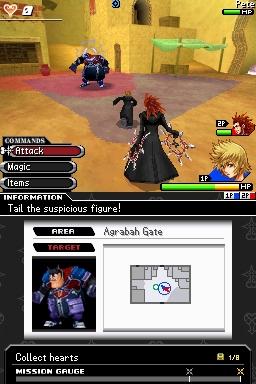 khdays_battle01.jpg