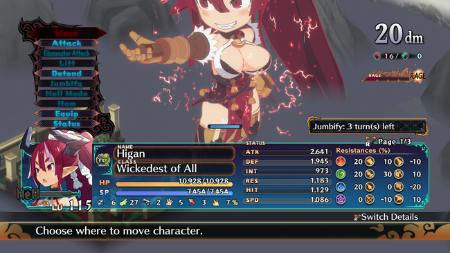 Disgaea-7_Review_03.png