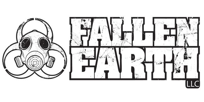 fe_llc_logofinal_psd_jpgcopy.jpg