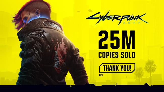 Cyberpunk-2077_25-Million.jpg