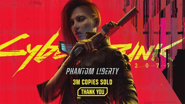 Cyberpunk-2077-Phantom-Liberty_3-Million.jpg