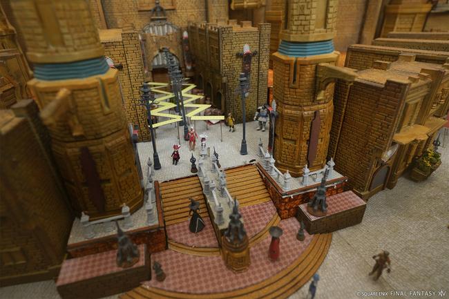 final-fantasy-xiv-diorama_12.jpg