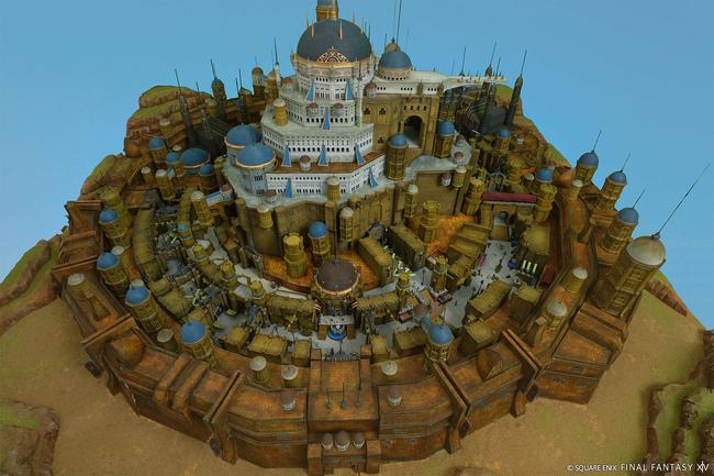 final-fantasy-xiv-diorama_06.jpg