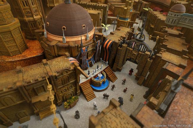 final-fantasy-xiv-diorama_07.jpg
