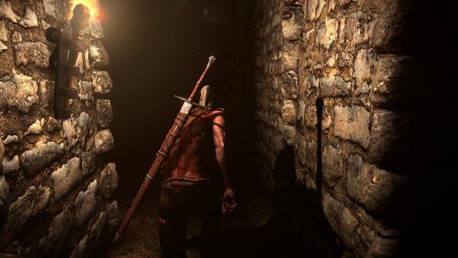 witcher2__55.jpg