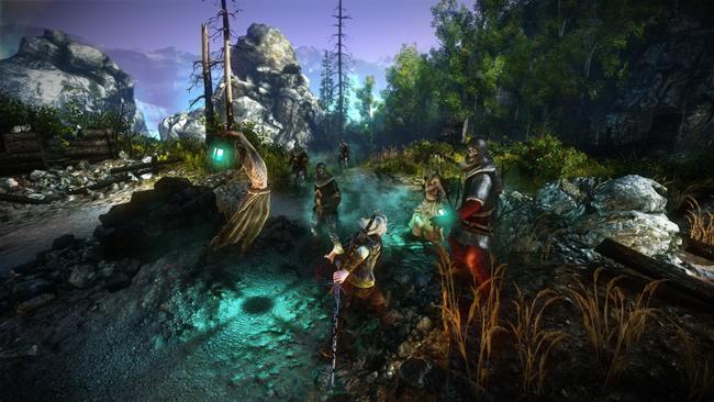 witcher2__78.jpg
