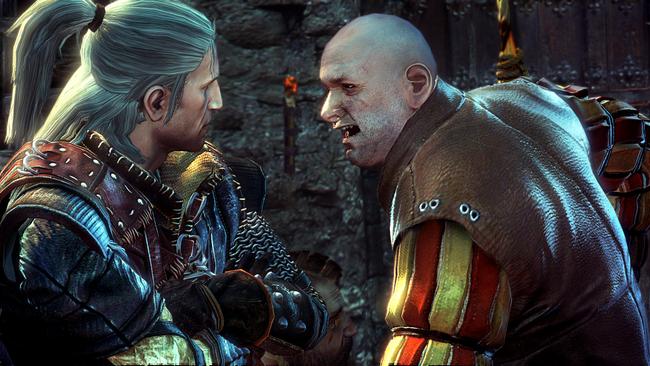 witcher2__14.jpg