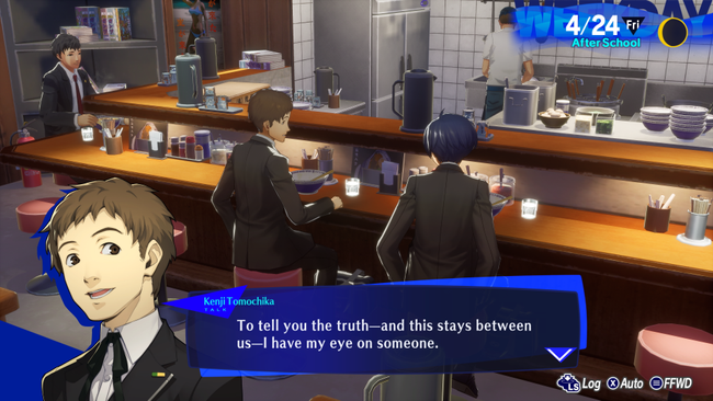 Persona-3-Reload_20231019_23.png