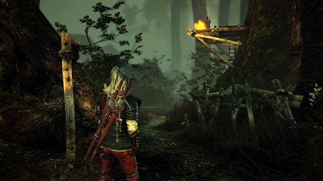witcher2__28.jpg