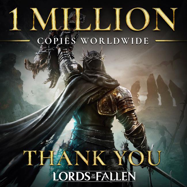 Lords-of-the-Fallen_1-Million.jpg