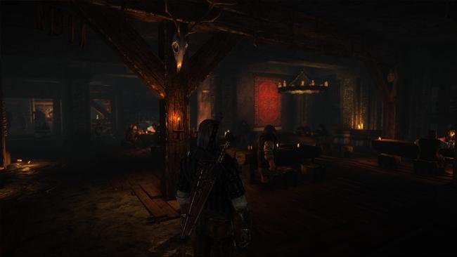 witcher2_050411_4.jpg