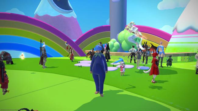 Blunderville-square.jpg